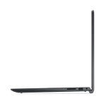 Laptop Dell PRO 15 Essential PV15250 i7-1355U 8GB 512GB 15.6 UBUNTU black (NK)