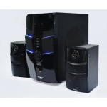 LOA MÁY TÍNH SOUNDMAX A2128