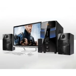 LOA MÁY TÍNH SOUNDMAX A2128