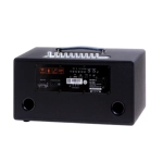 Loa SOUNDMAX M66