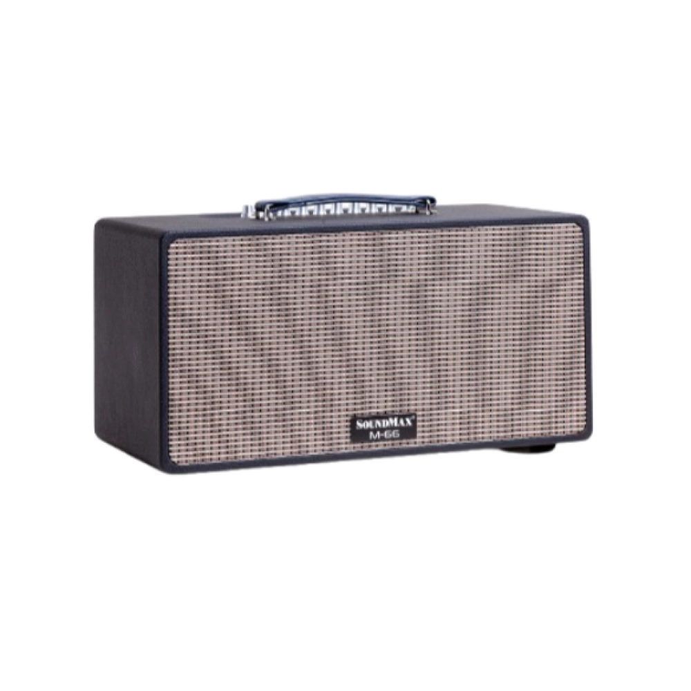 Loa SOUNDMAX M66