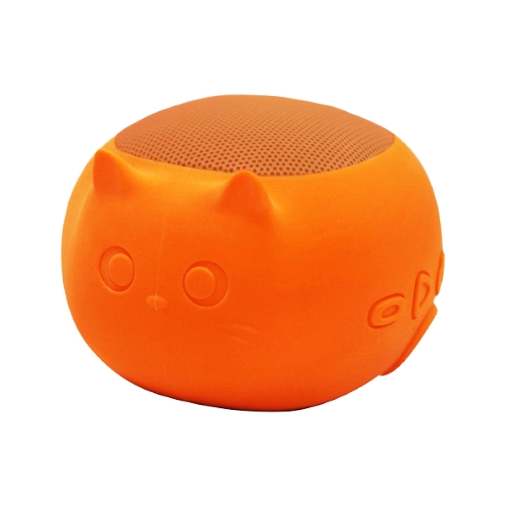 LOA BLUETOOTH DI ĐỘNG SOUNDMAX MB1