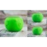 LOA BLUETOOTH DI ĐỘNG SOUNDMAX MB3