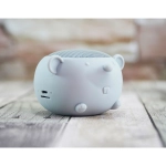 LOA BLUETOOTH SOUNDMAX MB4