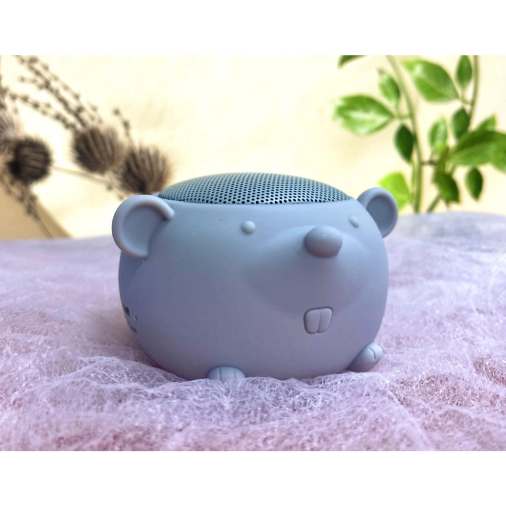 LOA BLUETOOTH SOUNDMAX MB4