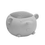LOA BLUETOOTH SOUNDMAX MB4