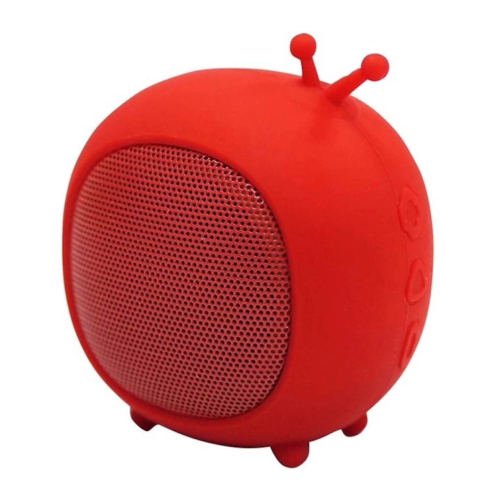 LOA BLUETOOTH  SOUNDMAX MB6  KẾT NỐI TRUE WIRELESS HỖ TRỢ ĐÀM THOẠI TRỰC TIẾP
