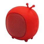 LOA BLUETOOTH  SOUNDMAX MB6  KẾT NỐI TRUE WIRELESS HỖ TRỢ ĐÀM THOẠI TRỰC TIẾP