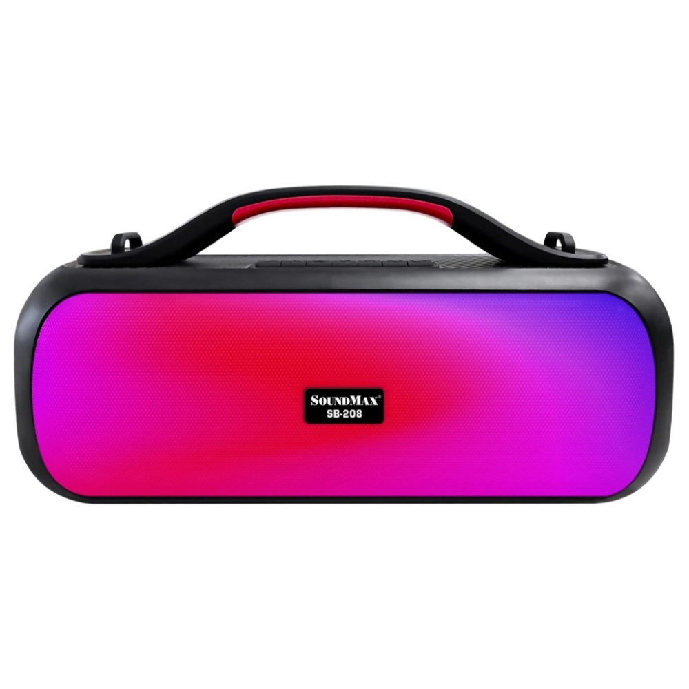 Loa SOUNDMAX SB-208