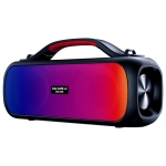 Loa SOUNDMAX SB-208