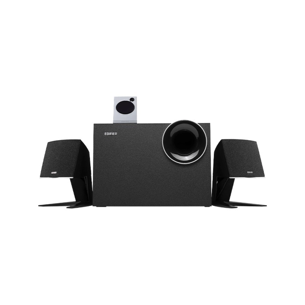 Loa Bluetooth Edifier M203bt Đen