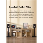 Loa Kiểm Âm Bluetooth EDIFIER MR5