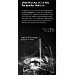 Loa Kiểm Âm Bluetooth EDIFIER MR5