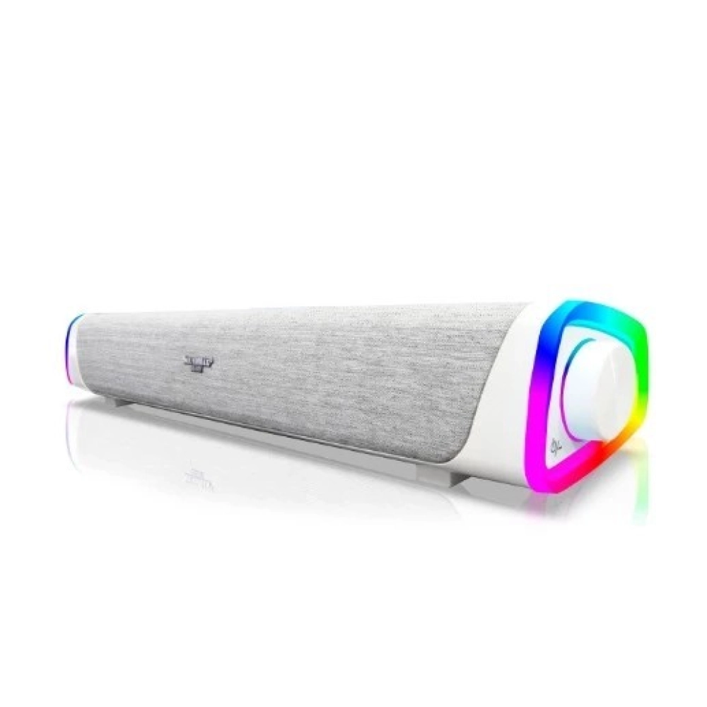 LOA SOUNDBAR SOUNDMAX SB201/2.0