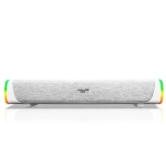 LOA SOUNDBAR SOUNDMAX SB201/2.0