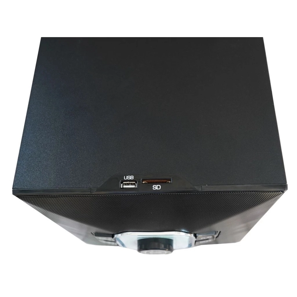LOA MÁY TÍNH SOUNDMAX A2126