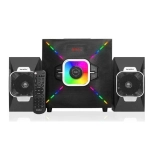 LOA MÁY TÍNH SOUNDMAX A2126