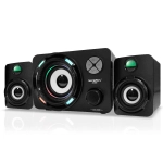 Loa SOUNDMAX A600 2.1
