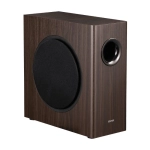 Loa Edifier T5S Nâu, Trắng, Đen