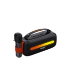 Loa SOUNDMAX M3