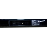 LOA SOUNDBAR SOUNDMAX SB212 2.1