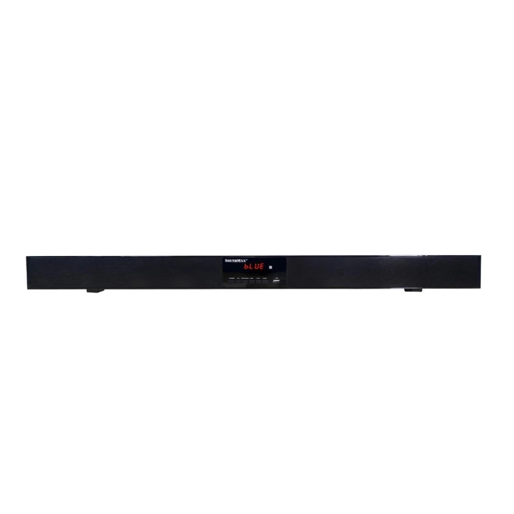 LOA SOUNDBAR SOUNDMAX SB212 2.1