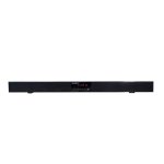 LOA SOUNDBAR SOUNDMAX SB212 2.1