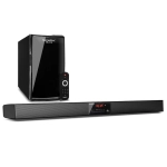 LOA SOUNDBAR SOUNDMAX SB212 2.1