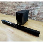 LOA SOUNDBAR SOUNDMAX SB212 2.1