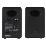 Loa Bookshelf EDIFIER M90