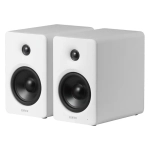 Loa Bookshelf EDIFIER M90