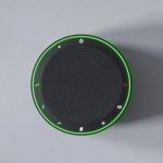 Loa hội nghị Jabra Speak2 75 tích hợp mic MS Teams Link390c Âm thanh ổn định | Chính Hãng | Bảo Hành 24 Tháng