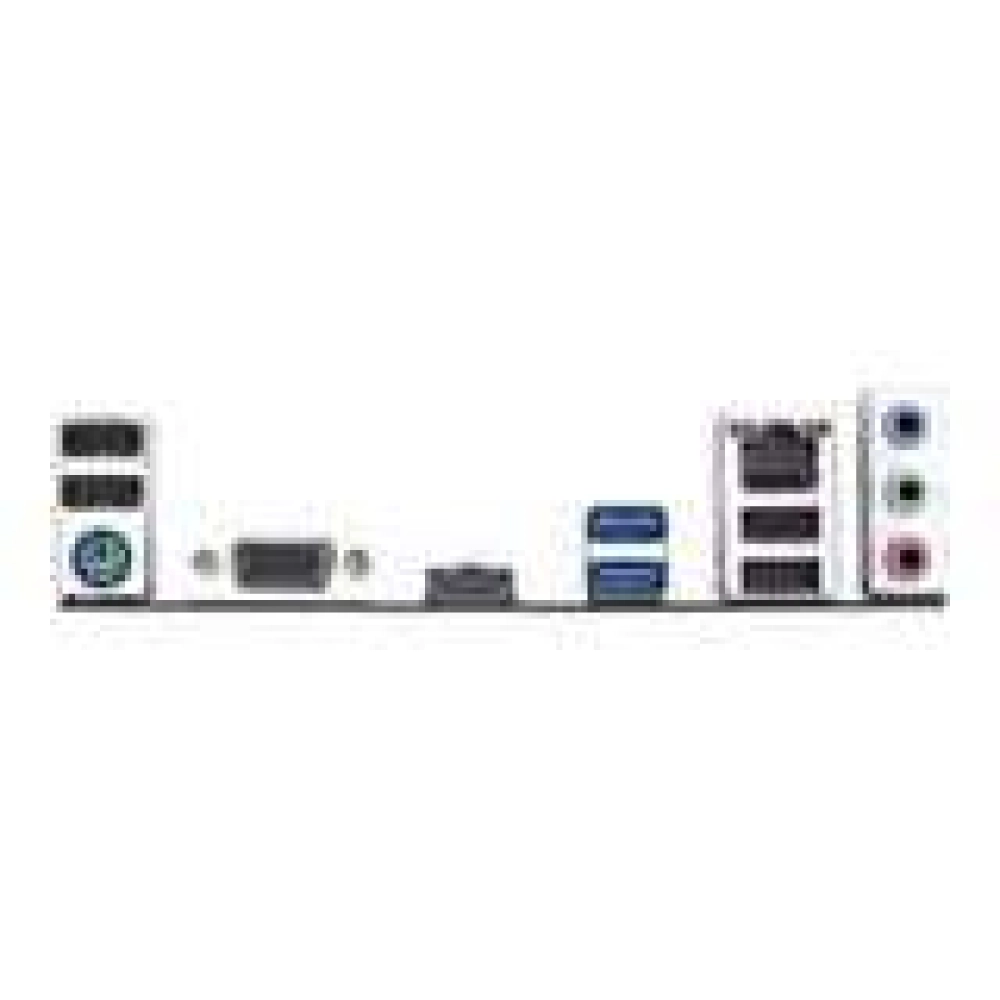 	MAIN ASUS PRIME A520M-K (AMD AM4)