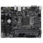	MAIN ASUS PRIME A520M-K (AMD AM4)
