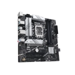 MAINBOARD ASUS B760M-AYW WIFI DDR4