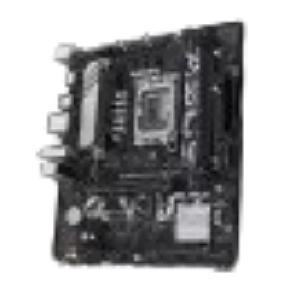 MAINBOARD ASUS B760M-AYW WIFI DDR4