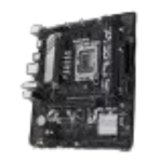 MAINBOARD ASUS B760M-AYW WIFI DDR4