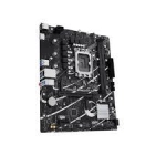 	MAINBOARD ASUS PRIME B760M-F DDR4