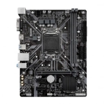 	MAINBOARD GIGABYTE H310M M.2 DDR4