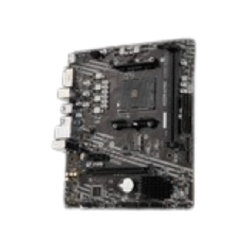 MAIN MSI A520M-A PRO ( AMD AM4)