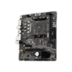 MAIN MSI A520M-A PRO ( AMD AM4)
