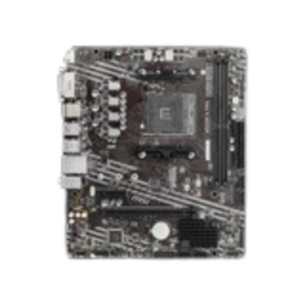 MAIN MSI A520M-A PRO ( AMD AM4)