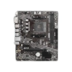 MAIN MSI A520M-A PRO ( AMD AM4)