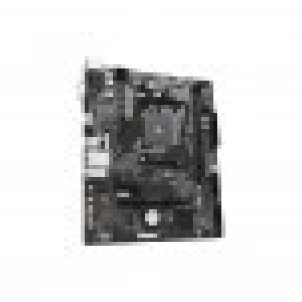 MAINBOARD GIGABYTE A520M K V2 ( AMD AM4)