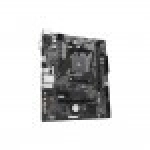 MAINBOARD GIGABYTE A520M K V2 ( AMD AM4)