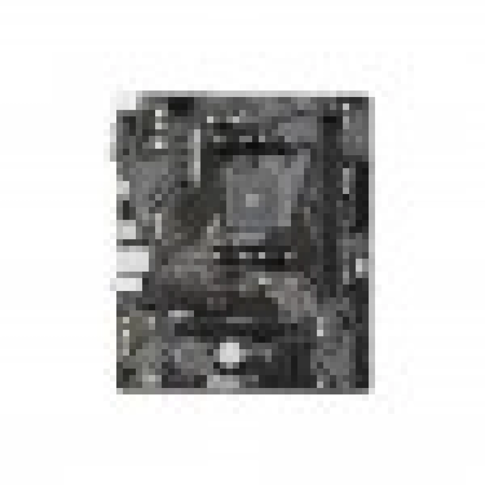 MAINBOARD GIGABYTE A520M K V2 ( AMD AM4)