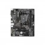 MAINBOARD GIGABYTE A520M K V2 ( AMD AM4)