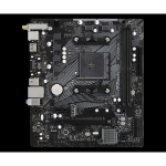 MAINBOARD ASROCK A520M/AC Wifi AM4