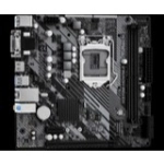 	MAINBOARD ASROCK H370M-HDV/M.2 ( thay thế H310 )