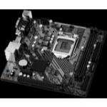 	MAINBOARD ASROCK H370M-HDV/M.2 ( thay thế H310 )